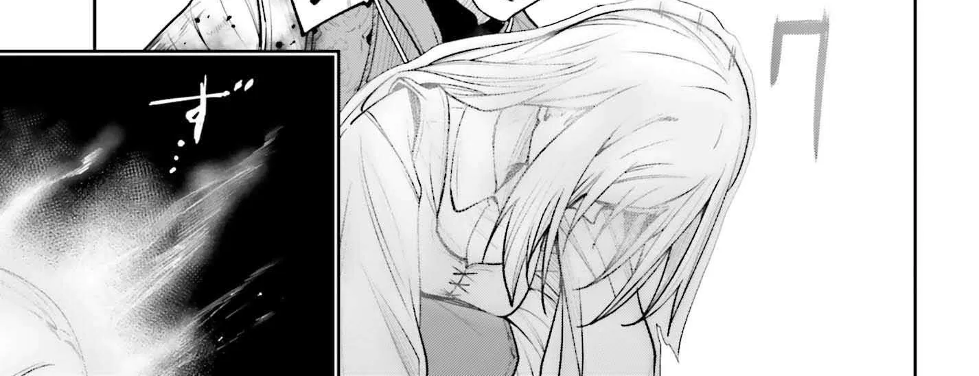 Unnamed Memory Chapter 48 page 10 - 