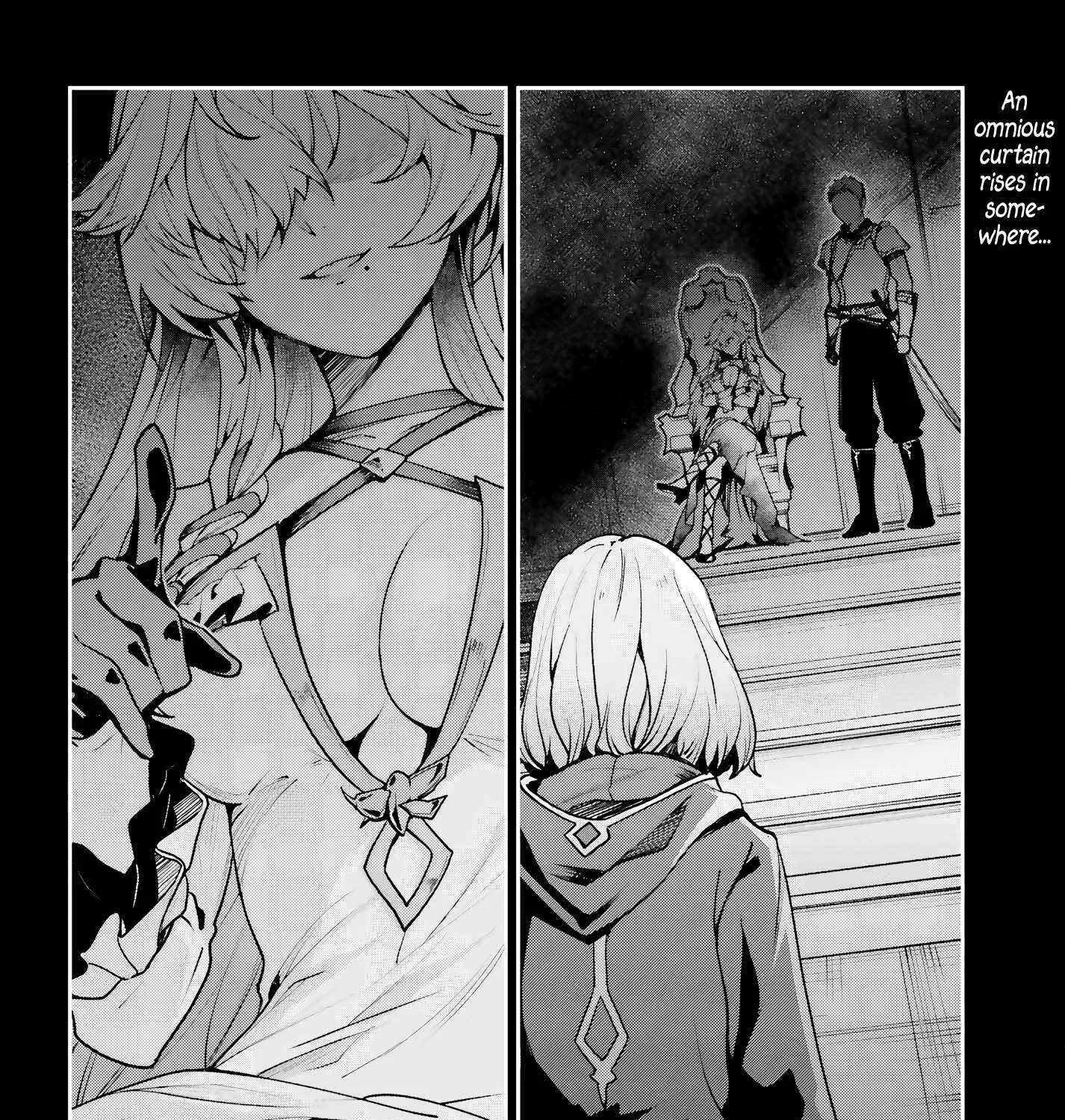 Unnamed Memory Chapter 49 page 3 - 