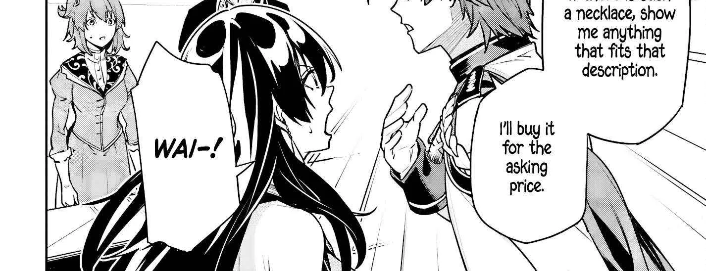 Unnamed Memory Chapter 49 page 24 - 