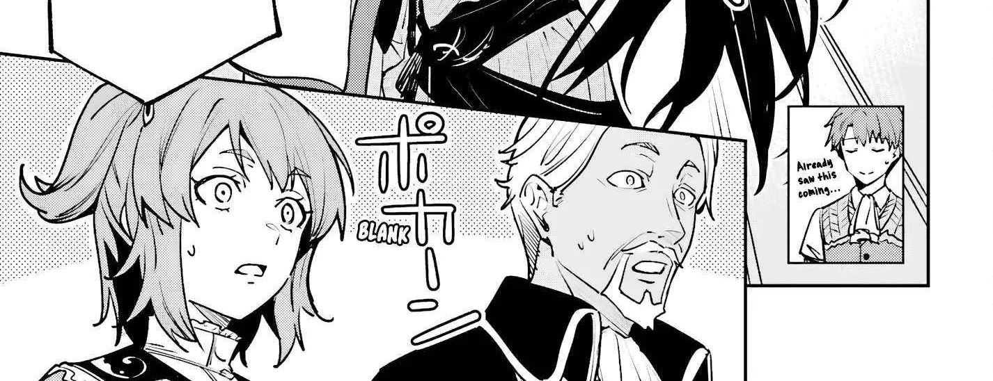 Unnamed Memory Chapter 49 page 26 - 