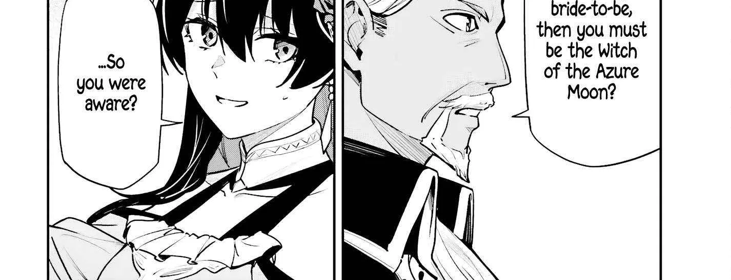 Unnamed Memory Chapter 49 page 28 - 
