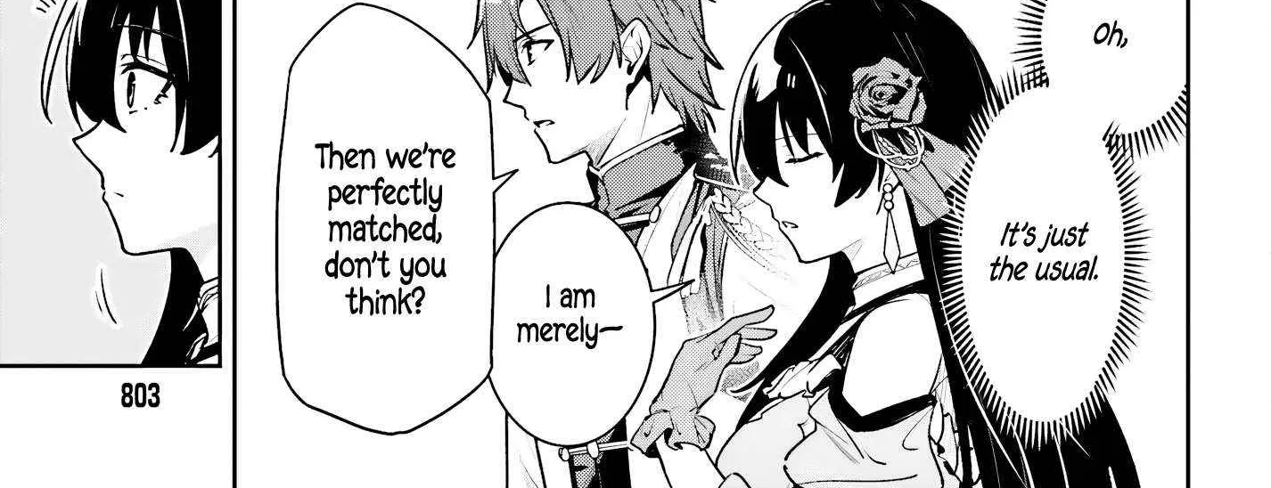 Unnamed Memory Chapter 49 page 30 - 