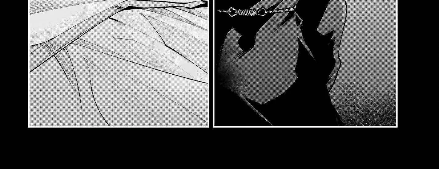 Unnamed Memory Chapter 49 page 4 - 