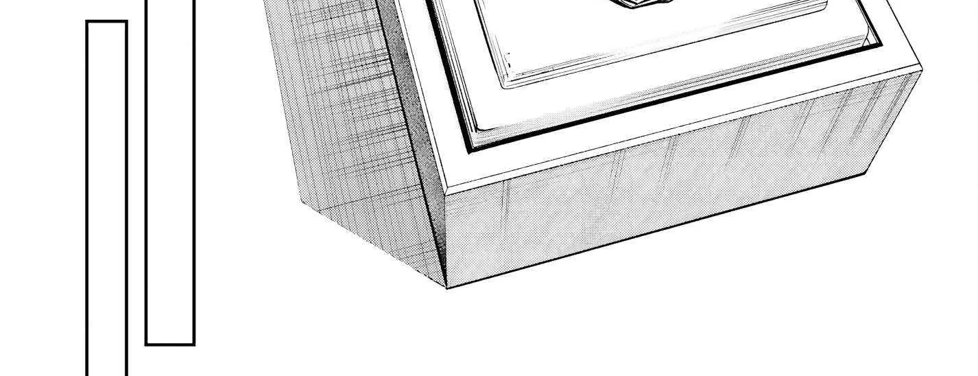 Unnamed Memory Chapter 49 page 36 - 