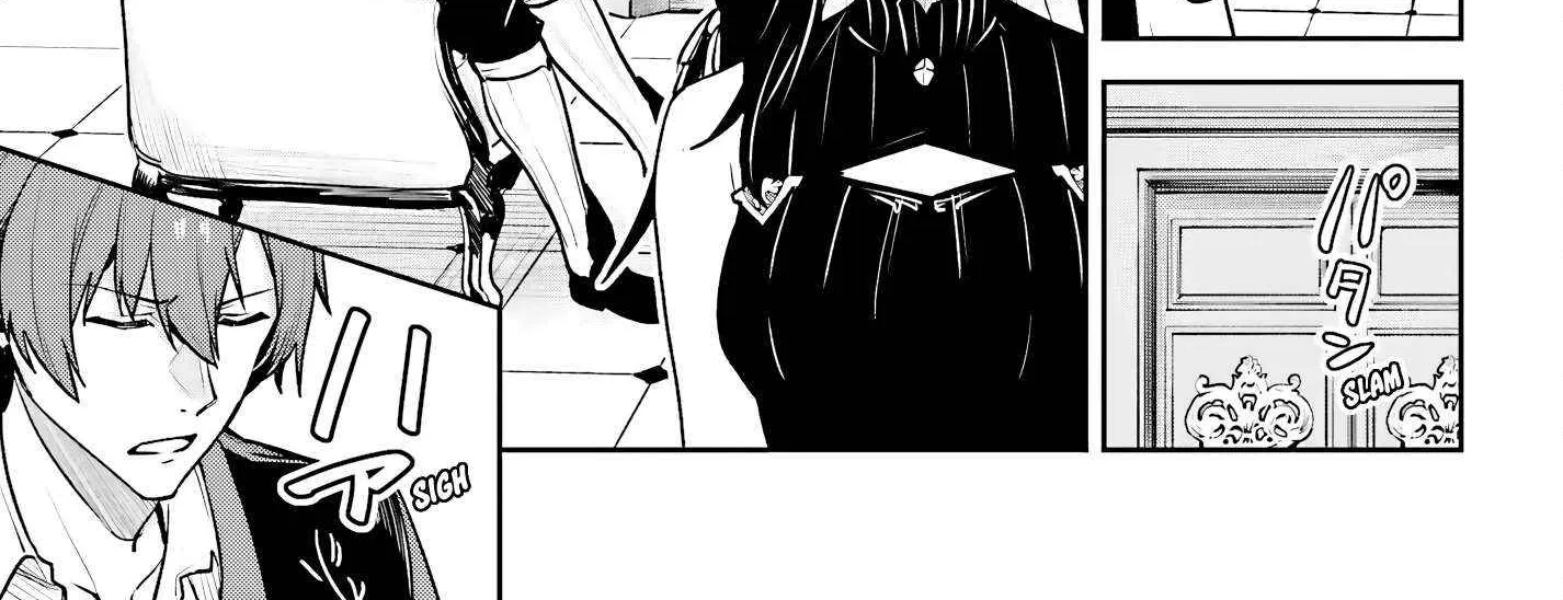 Unnamed Memory Chapter 49 page 38 - 