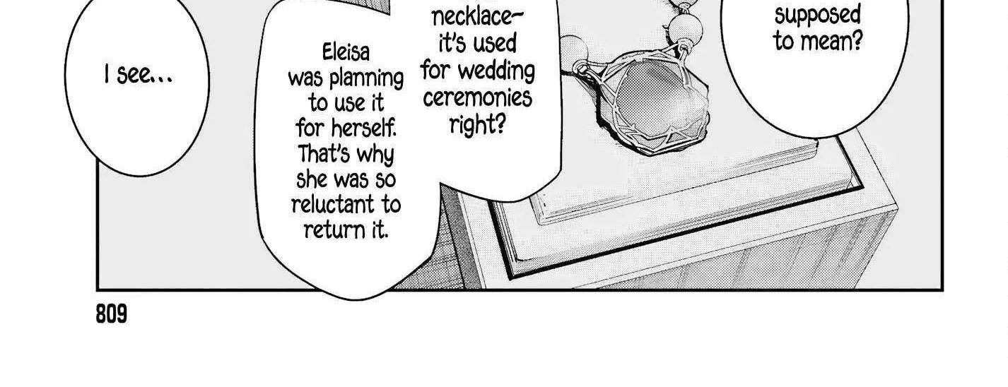 Unnamed Memory Chapter 49 page 42 - 
