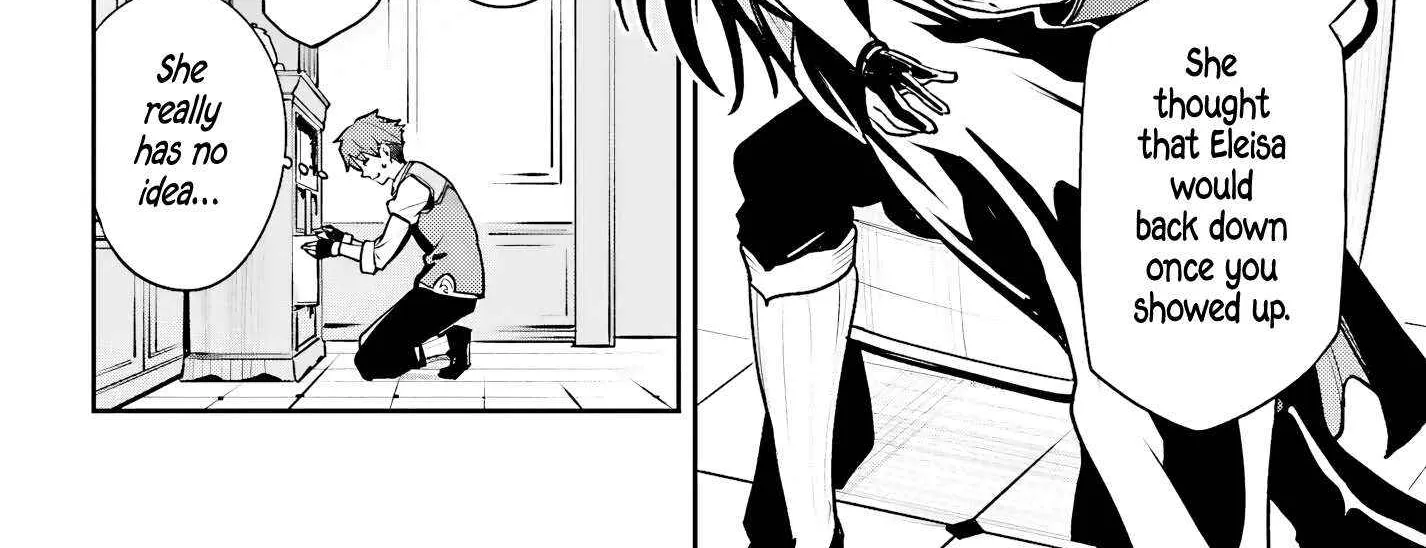 Unnamed Memory Chapter 49 page 44 - 
