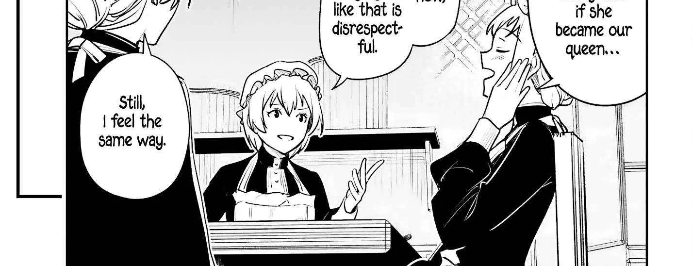 Unnamed Memory Chapter 49 page 50 - 