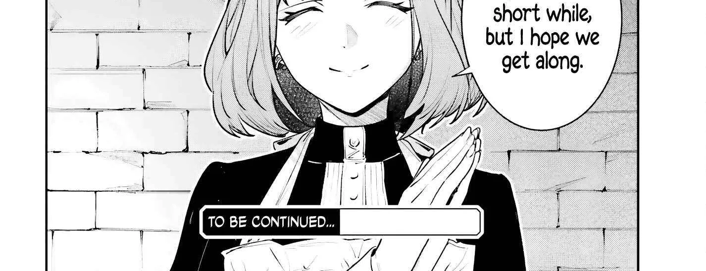 Unnamed Memory Chapter 49 page 52 - 