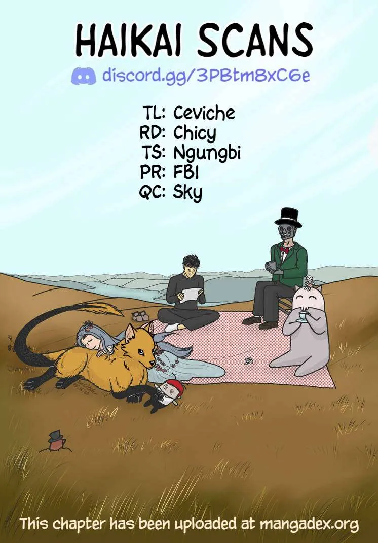 Unnamed Memory Chapter 49 page 53 - 