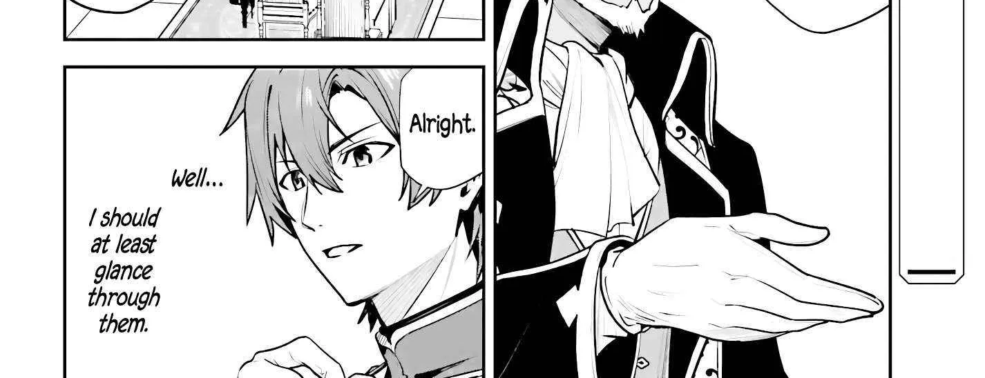 Unnamed Memory Chapter 49 page 8 - 