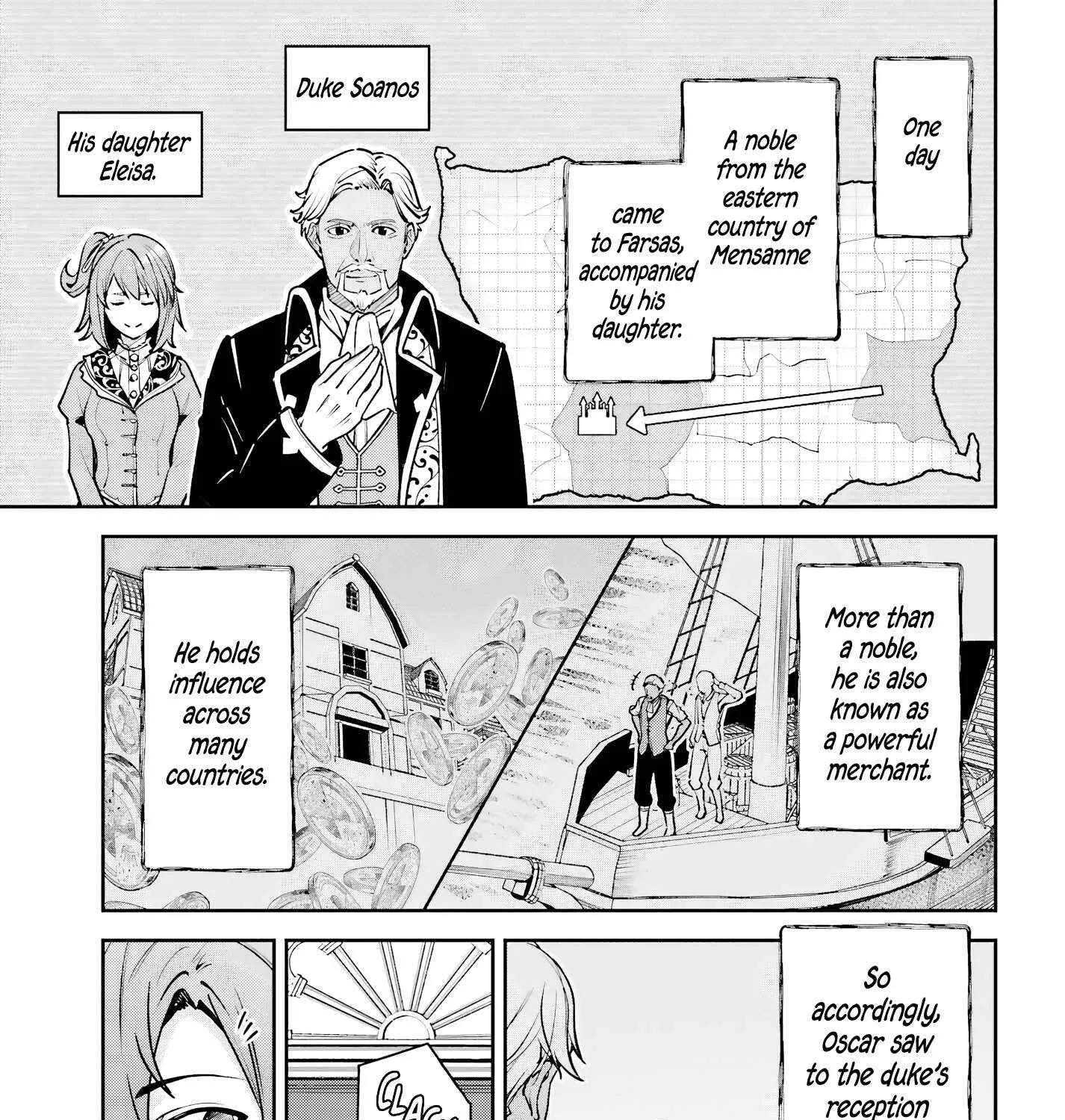 Unnamed Memory Chapter 49 page 9 - 