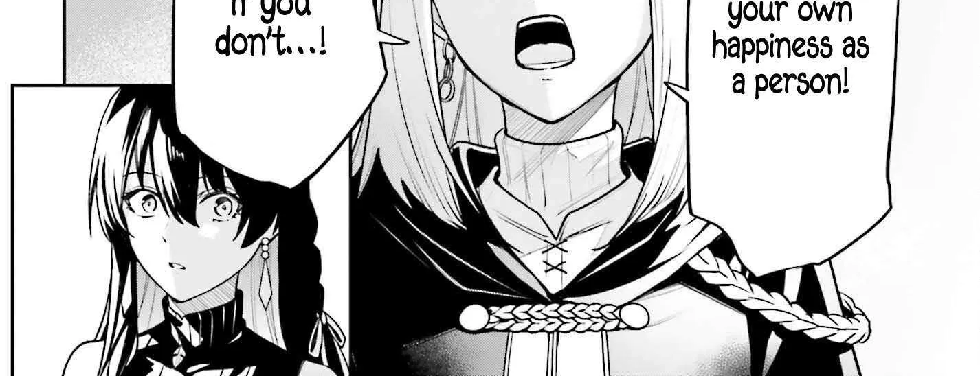 Unnamed Memory Chapter 50 page 11 - 