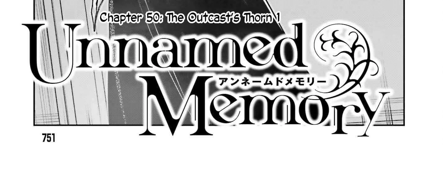 Unnamed Memory Chapter 50 page 3 - 