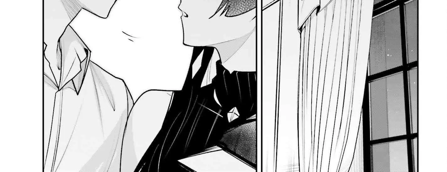 Unnamed Memory Chapter 50 page 25 - 