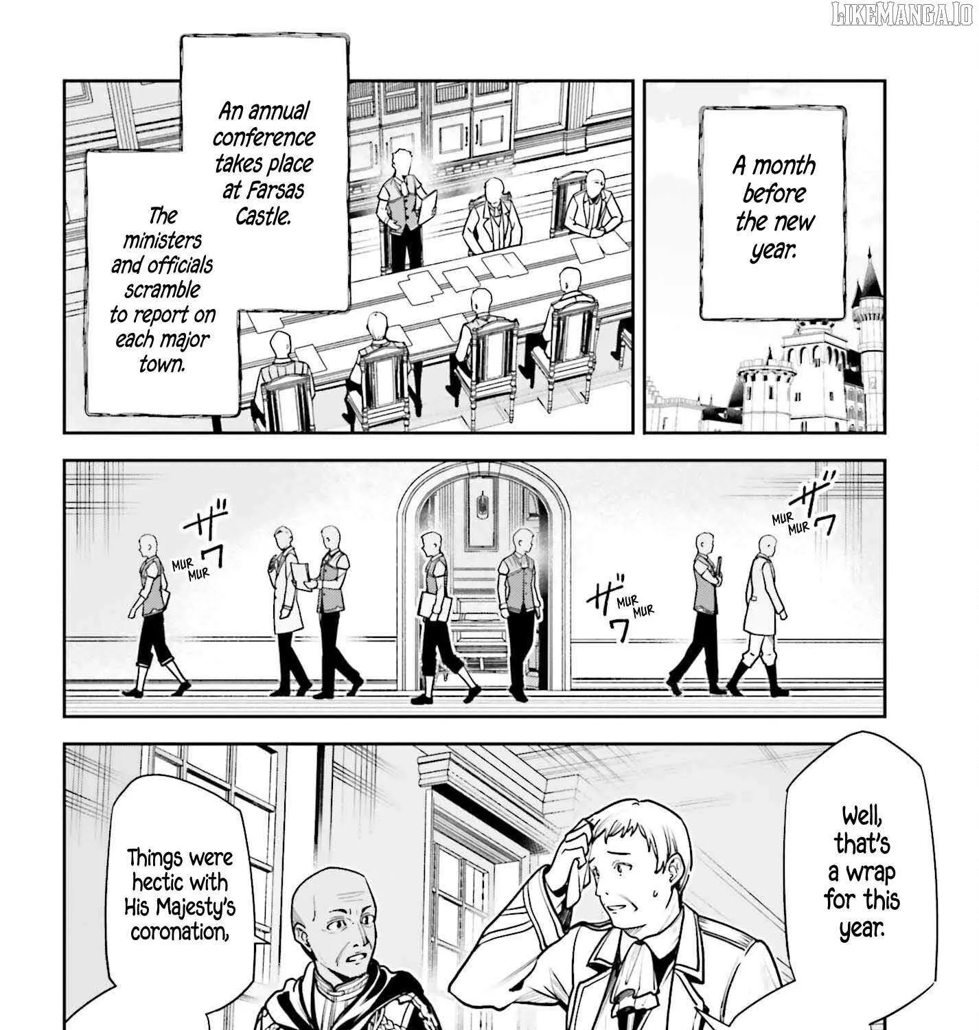 Unnamed Memory Chapter 50 page 4 - 