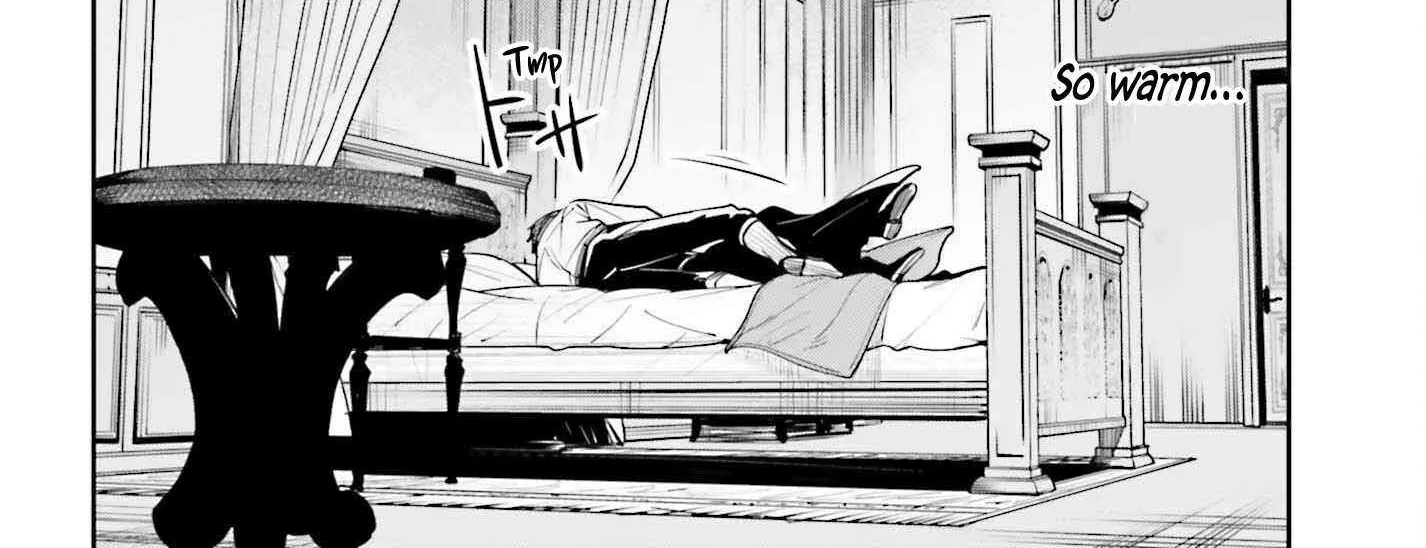 Unnamed Memory Chapter 50 page 39 - 