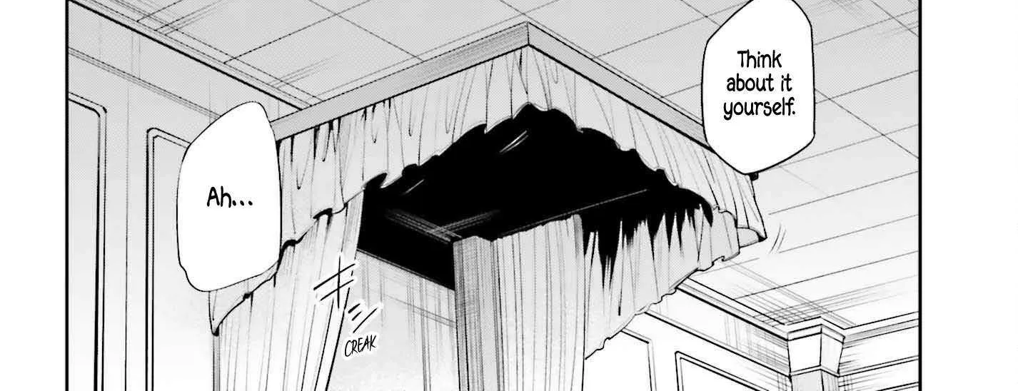 Unnamed Memory Chapter 50 page 43 - 