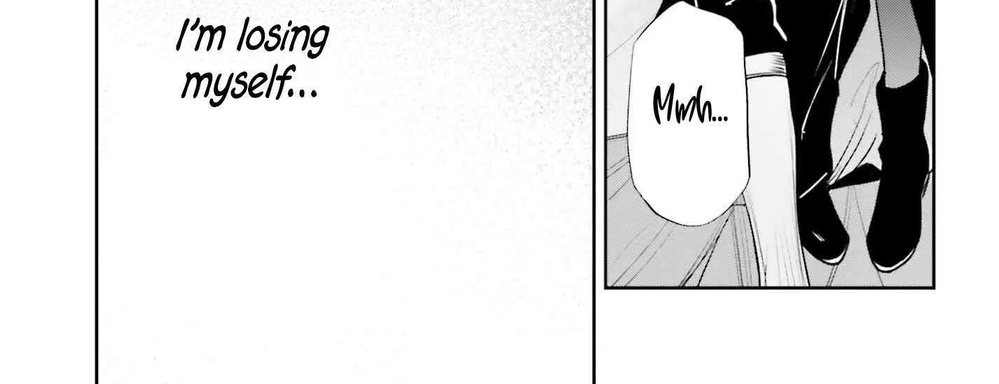 Unnamed Memory Chapter 50 page 45 - 