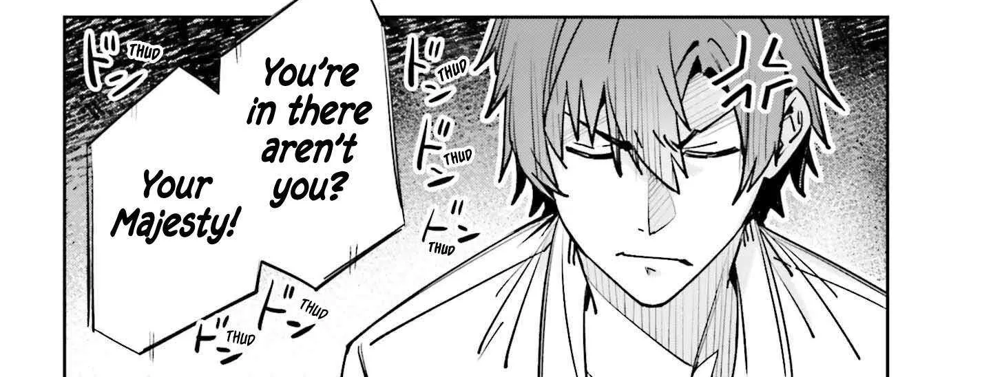 Unnamed Memory Chapter 50 page 47 - 