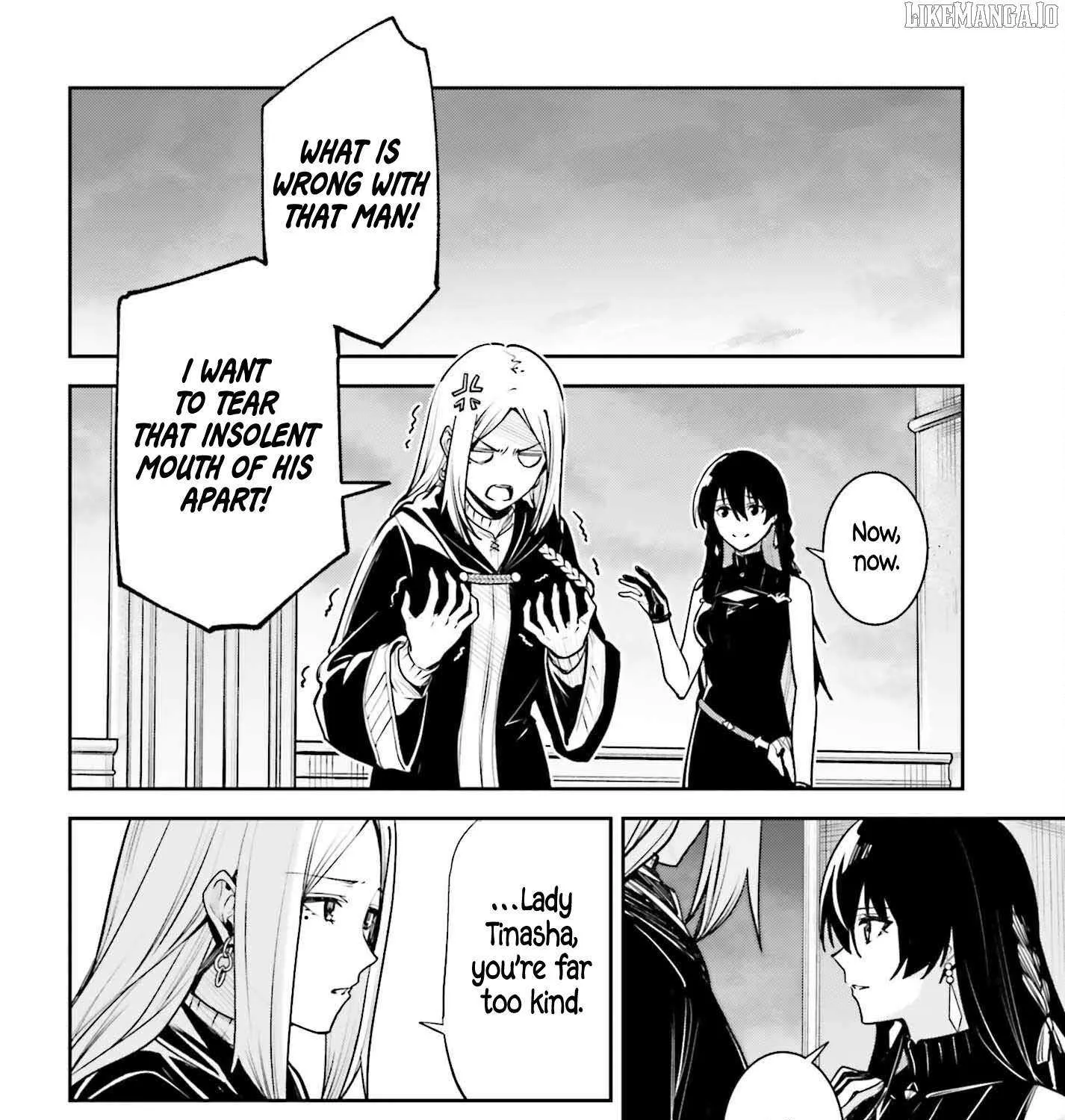 Unnamed Memory Chapter 50 page 6 - 