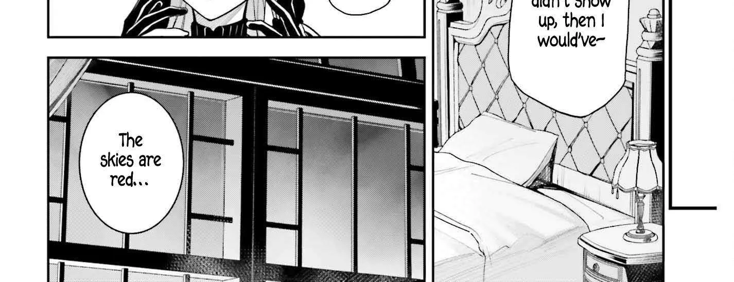 Unnamed Memory Chapter 50 page 51 - 