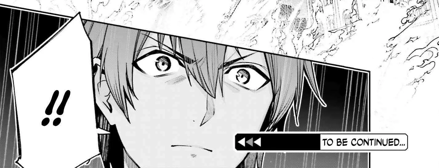 Unnamed Memory Chapter 50 page 53 - 