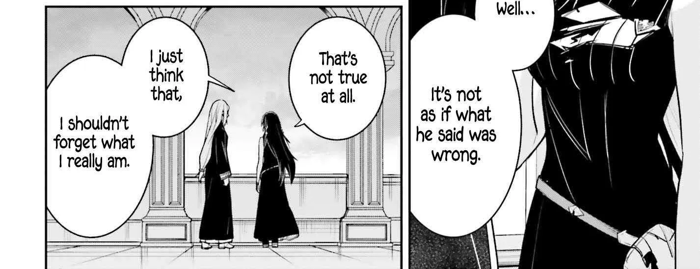 Unnamed Memory Chapter 50 page 7 - 