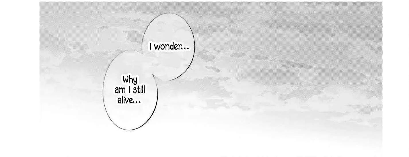 Unnamed Memory Chapter 50 page 9 - 