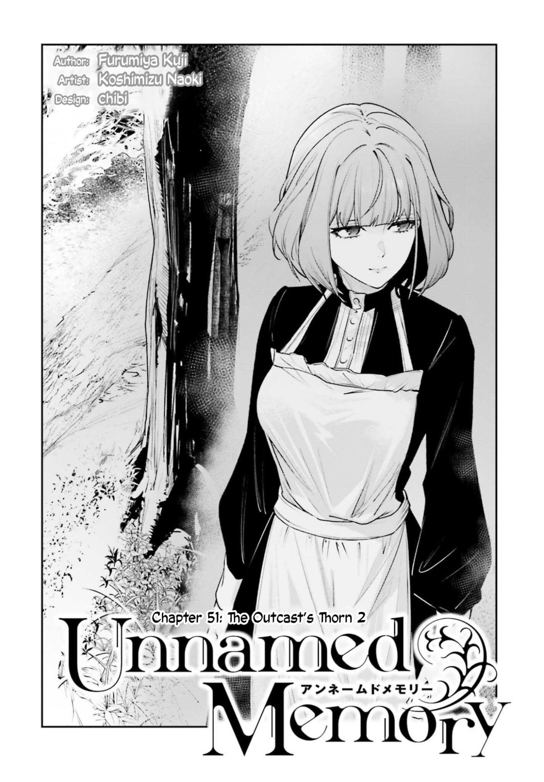 Unnamed Memory Chapter 51 page 5 - 