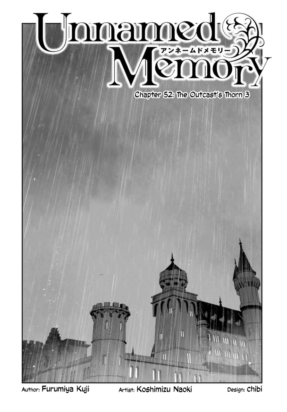Unnamed Memory Chapter 52 page 3 - 