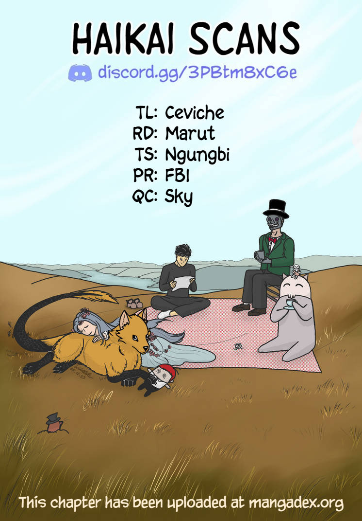 Unnamed Memory Chapter 52 page 34 - 