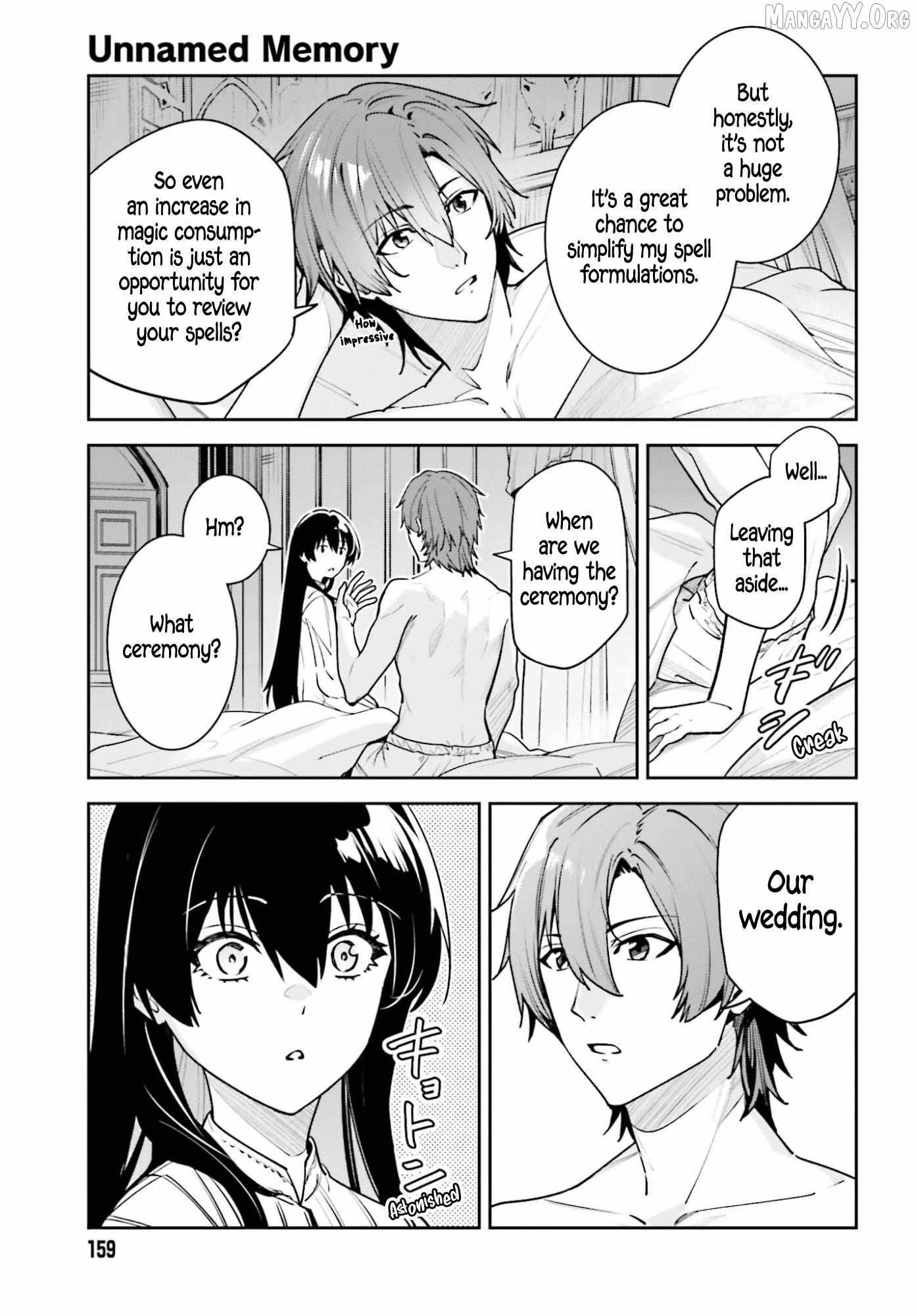 Unnamed Memory Chapter 54 page 3 - 
