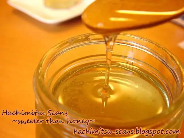 Uno x Uno Chapter 1 page 1 - 