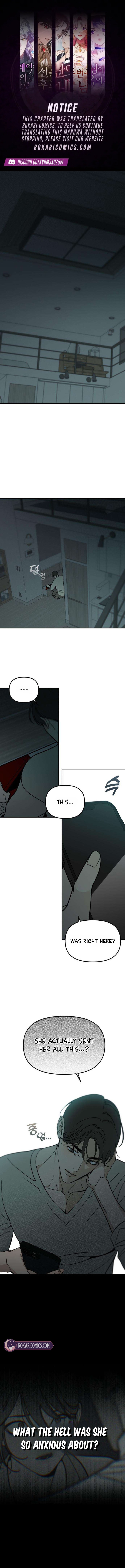  Chapter 13 page 1 - 