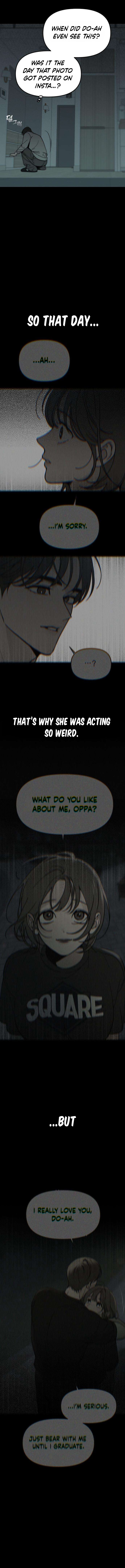  Chapter 13 page 2 - 