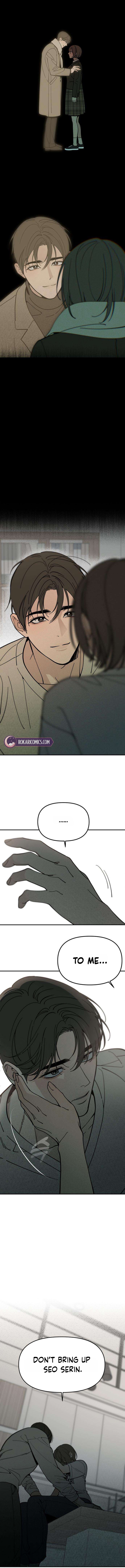 Chapter 13 page 12 - 