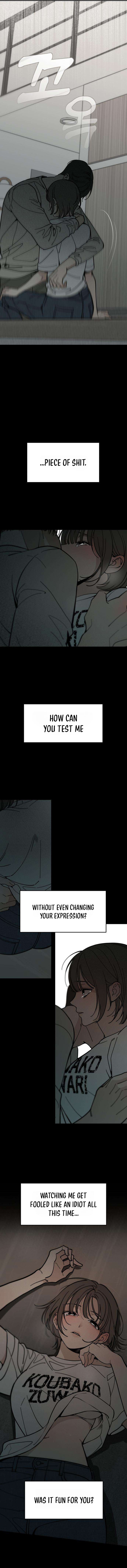  Chapter 13 page 14 - 