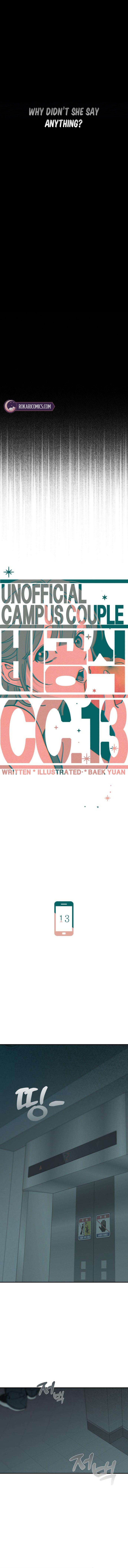  Chapter 13 page 3 - 