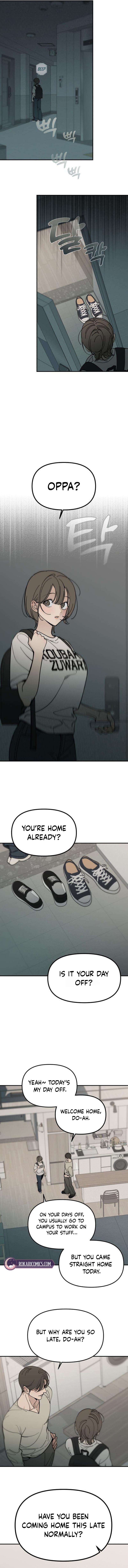  Chapter 13 page 4 - 