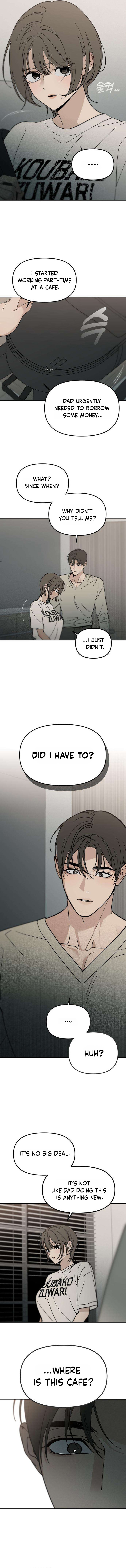  Chapter 13 page 5 - 