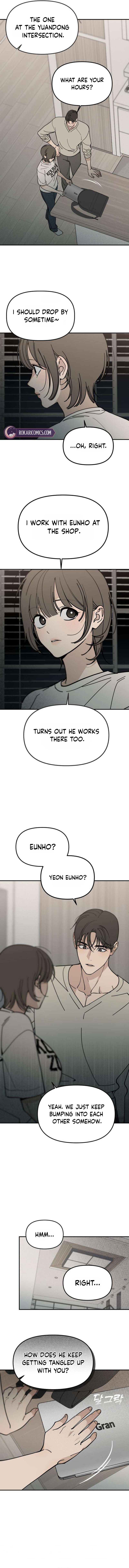  Chapter 13 page 6 - 