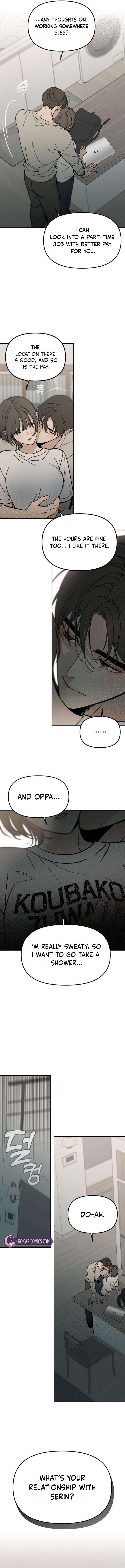  Chapter 13 page 7 - 