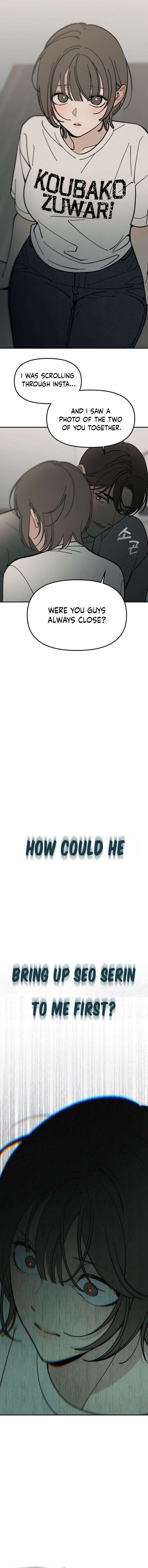  Chapter 13 page 8 - 