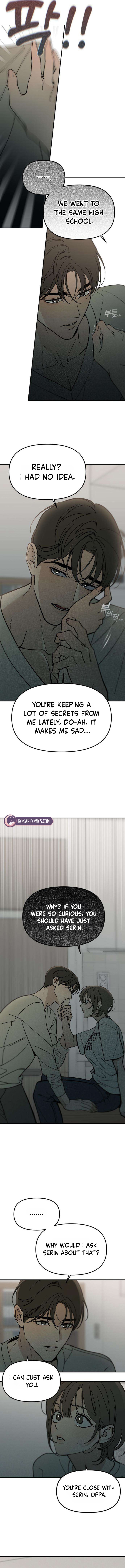  Chapter 13 page 9 - 