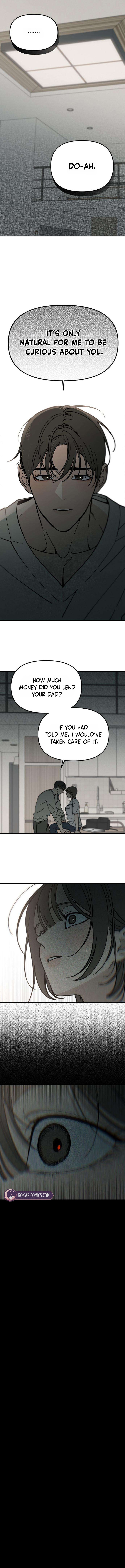  Chapter 13 page 10 - 