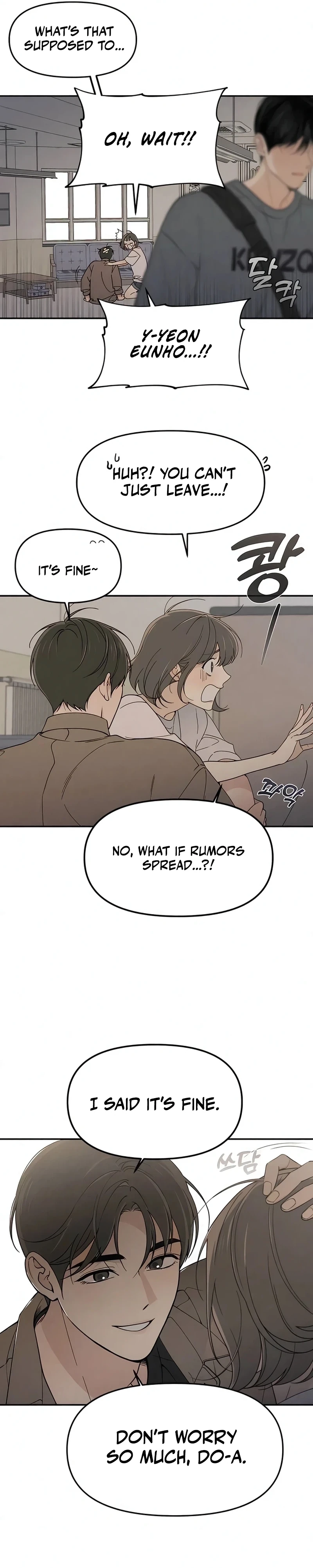  Chapter 2 page 3 - 