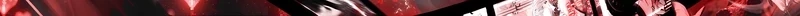  Chapter 2 page 33 - 