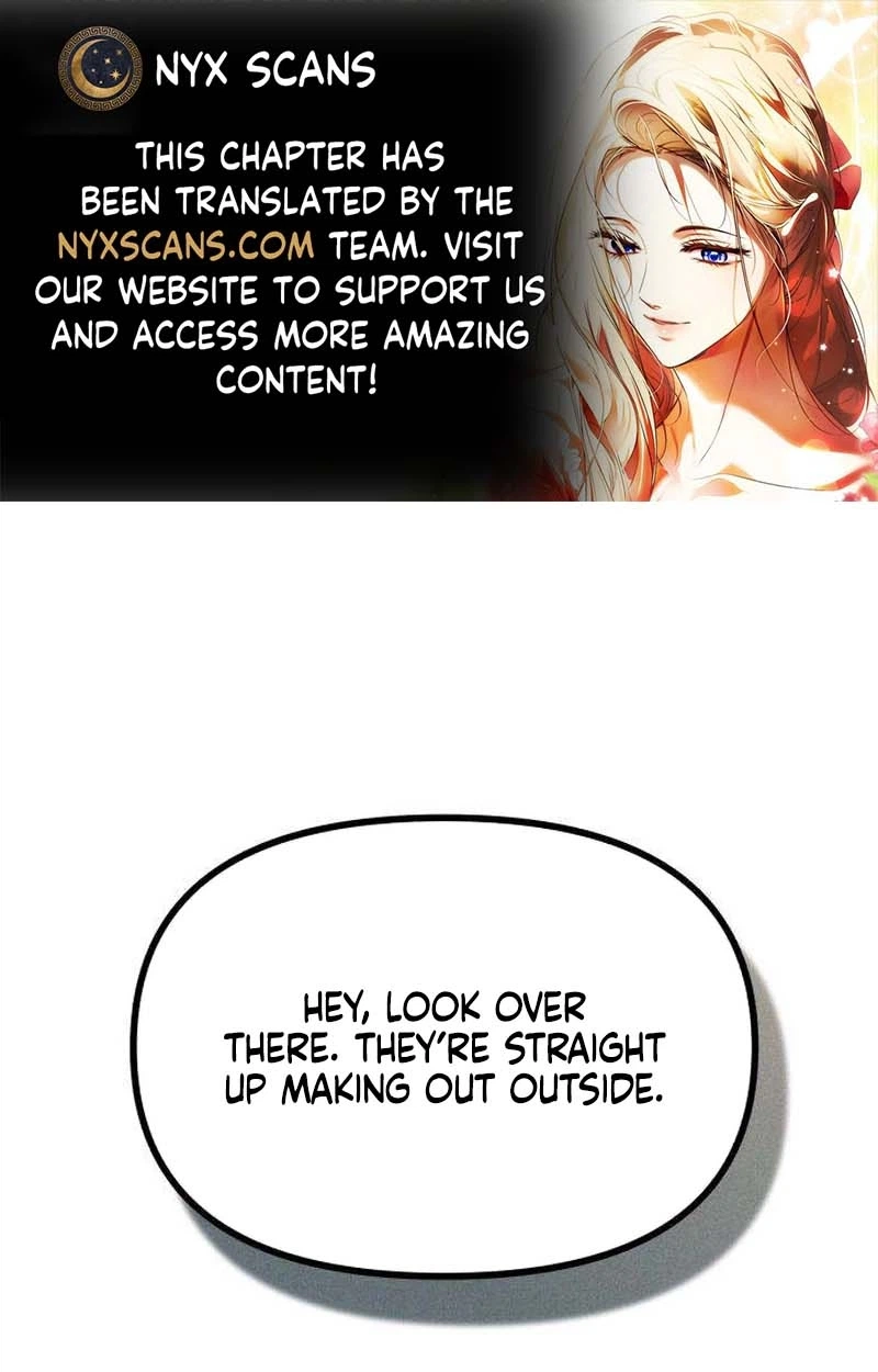  Chapter 21 page 1 - 