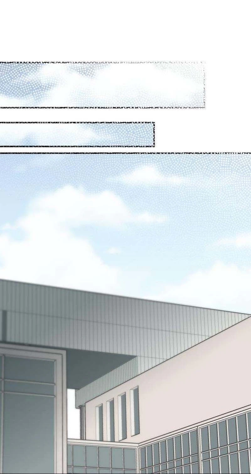 Chapter 21 page 11 - 